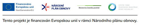SFŽP ČR