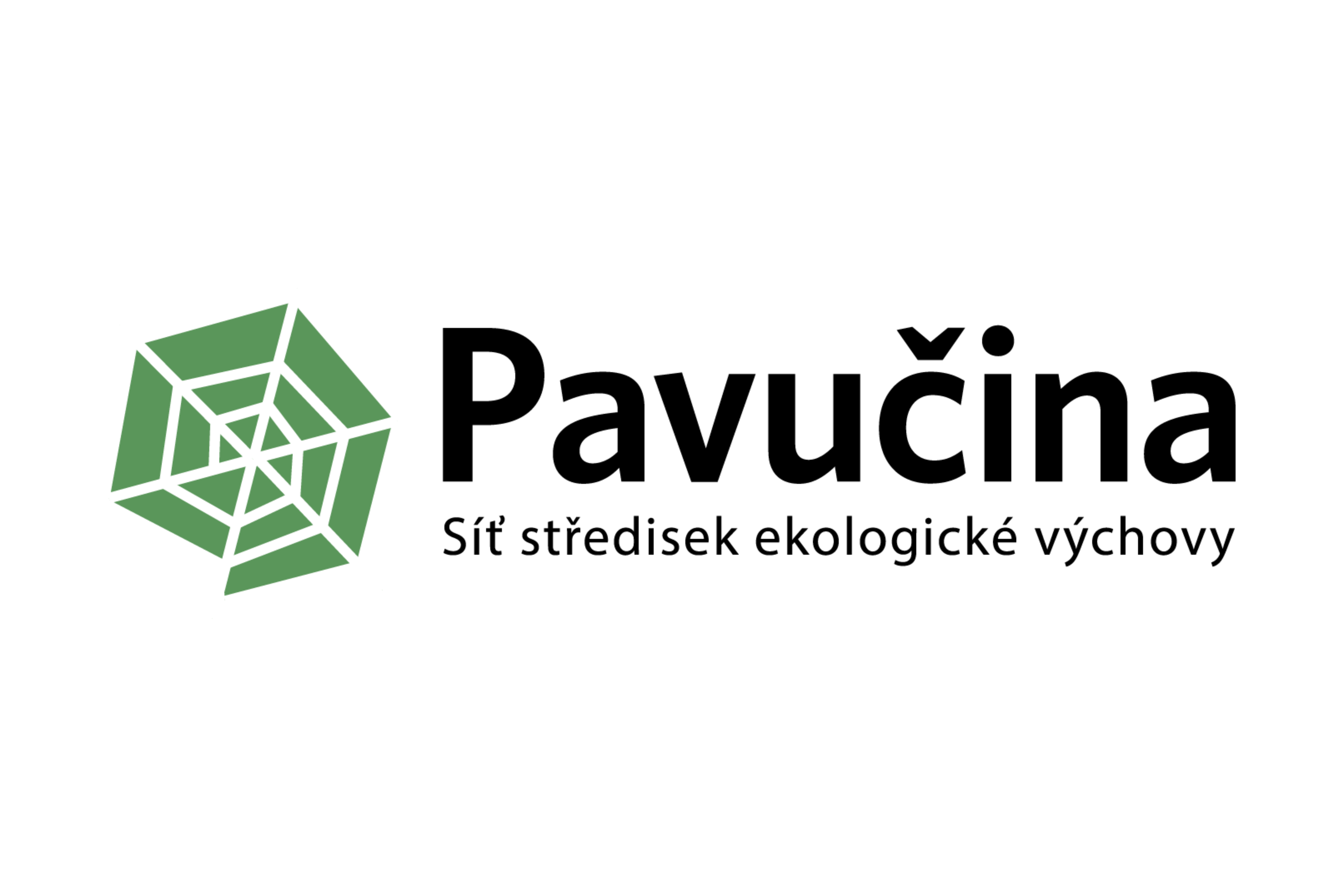 Pavučina SEV