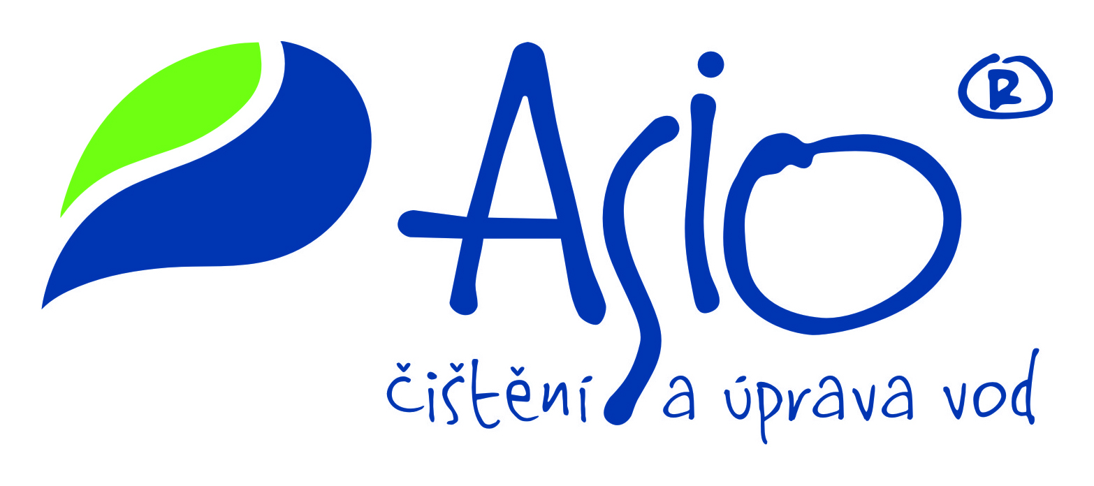 ASIO