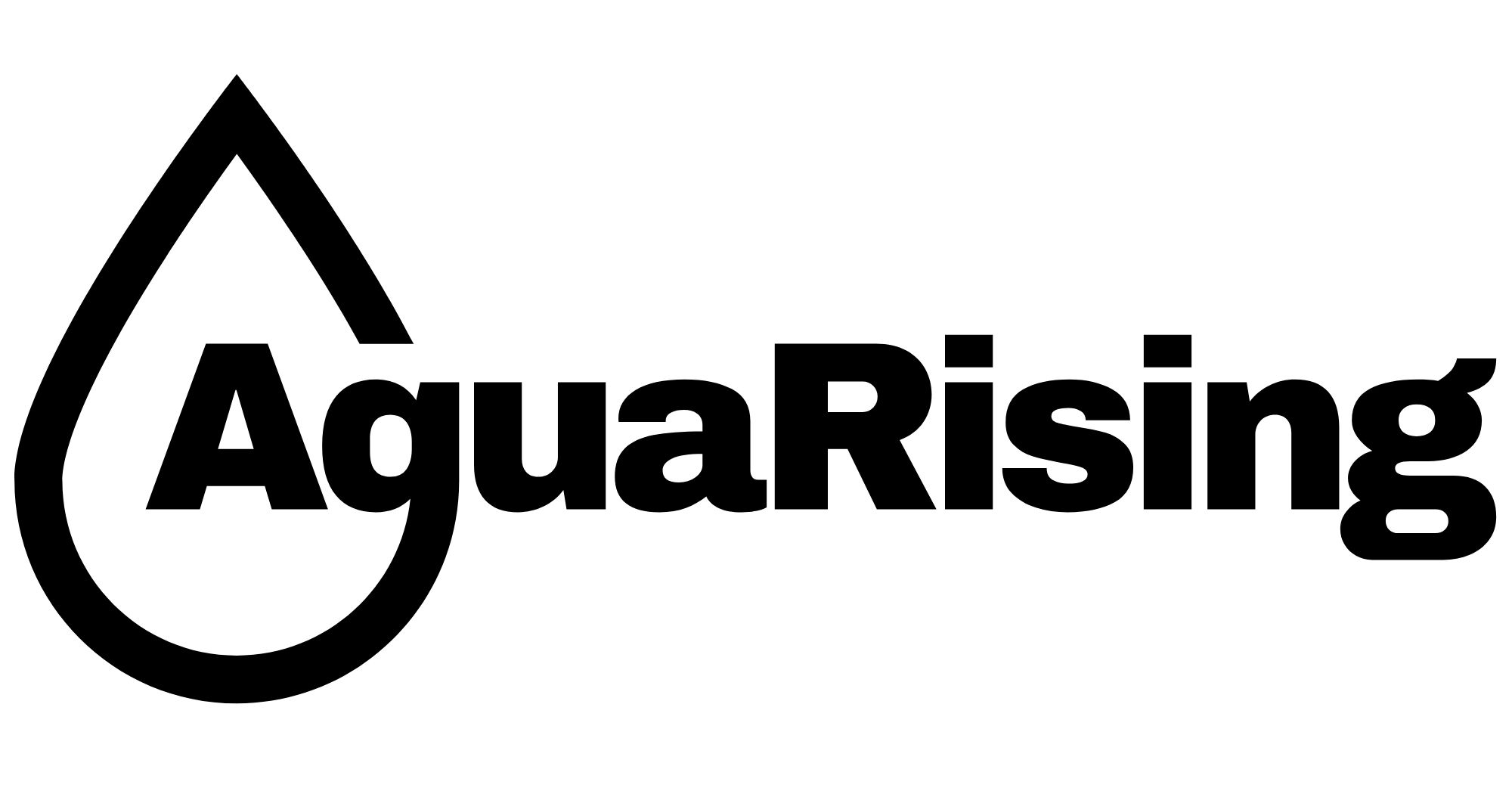 AquaRising
