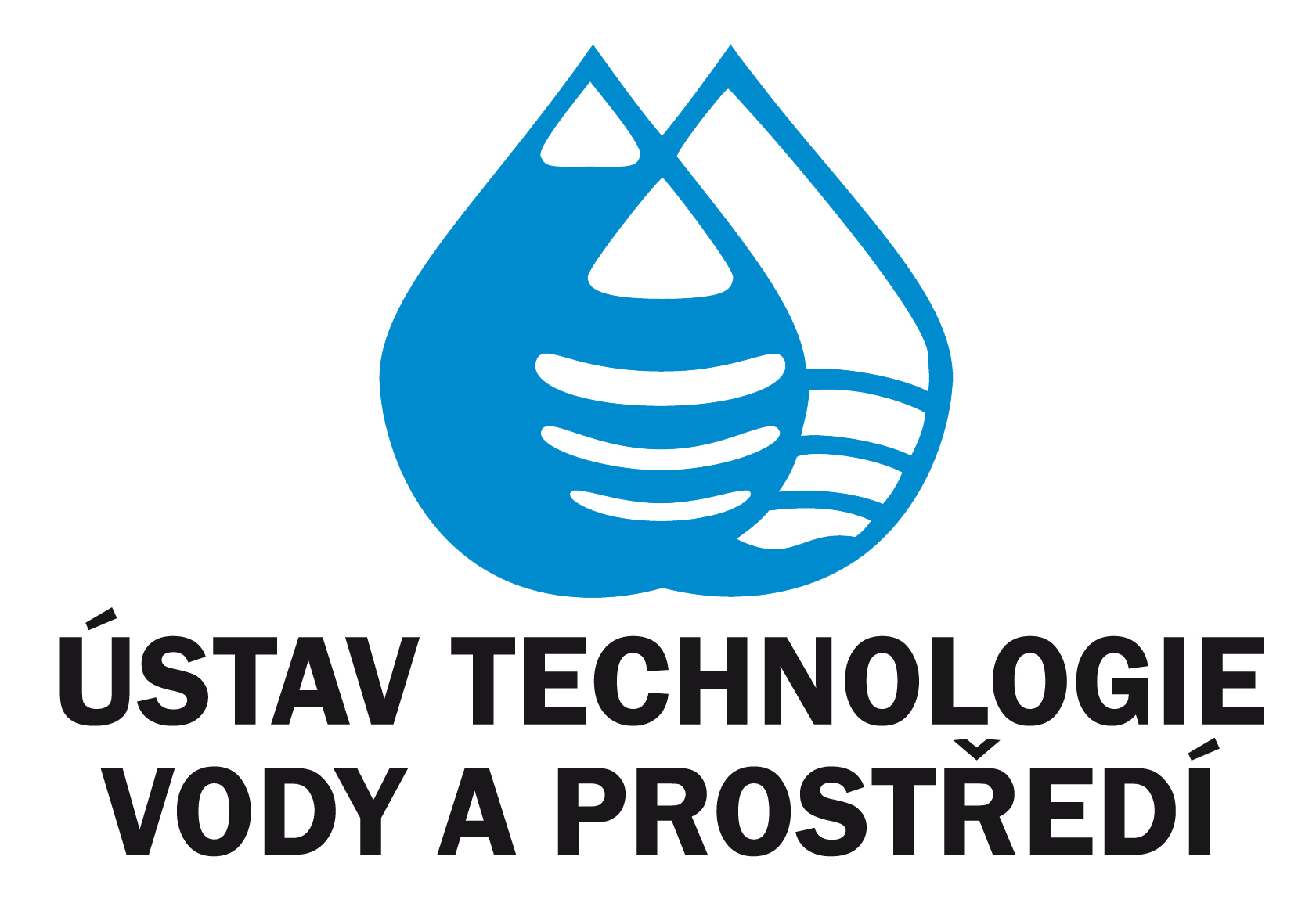 Kde jsou machři na vodu? Sledujte je!