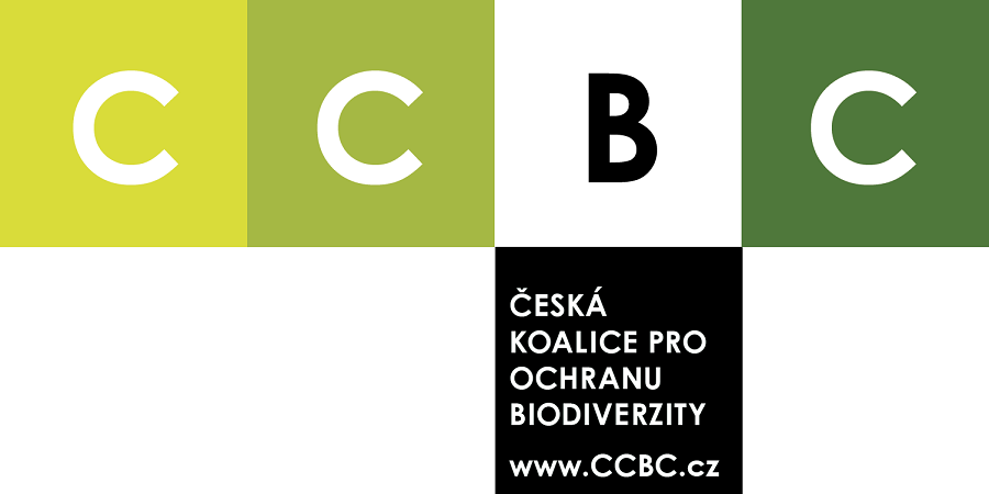 CCBC