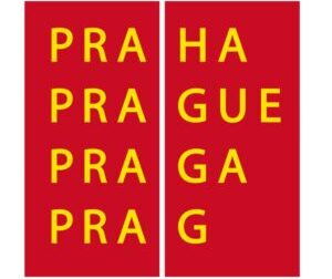 Město Praha