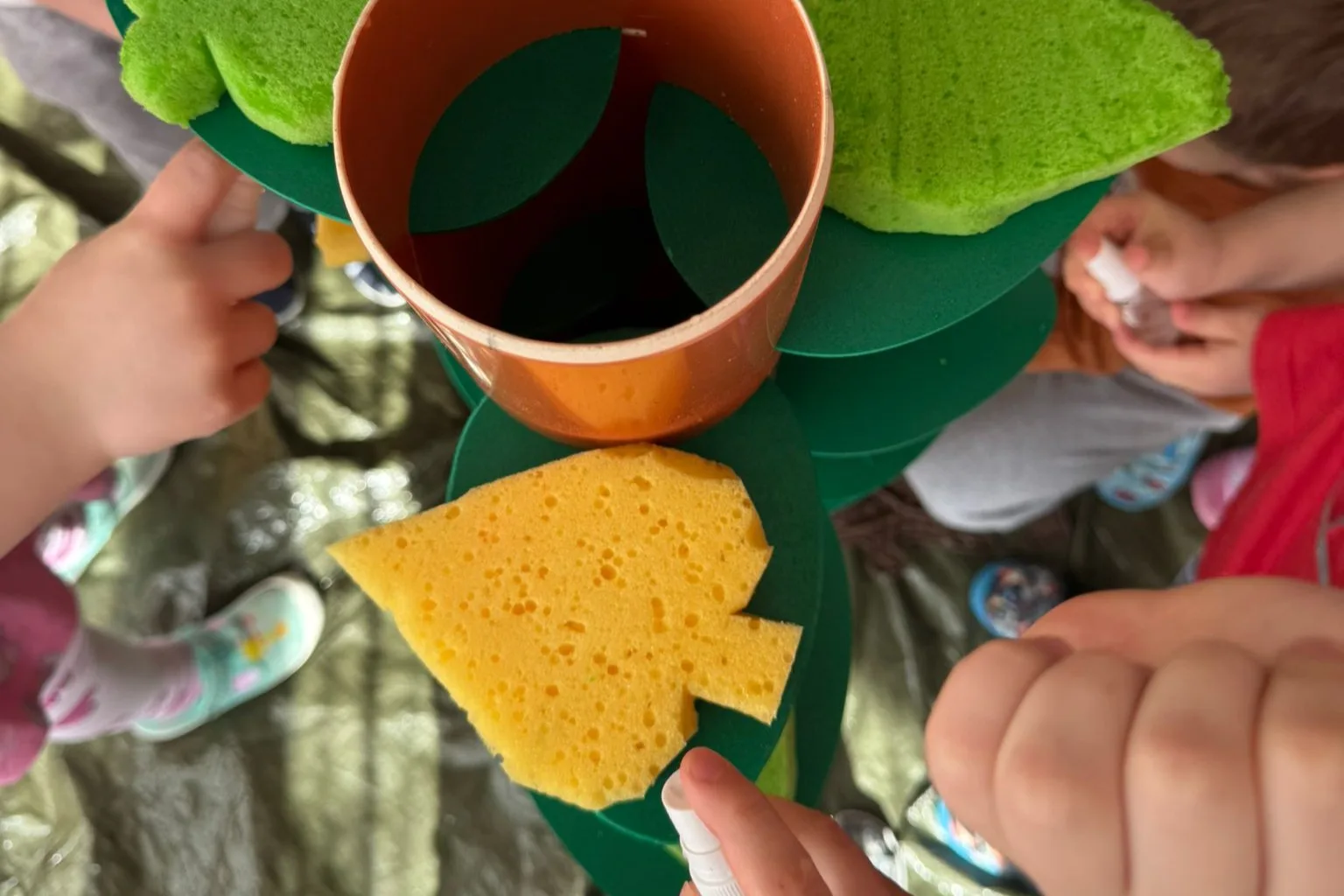 MŠ Praha 10