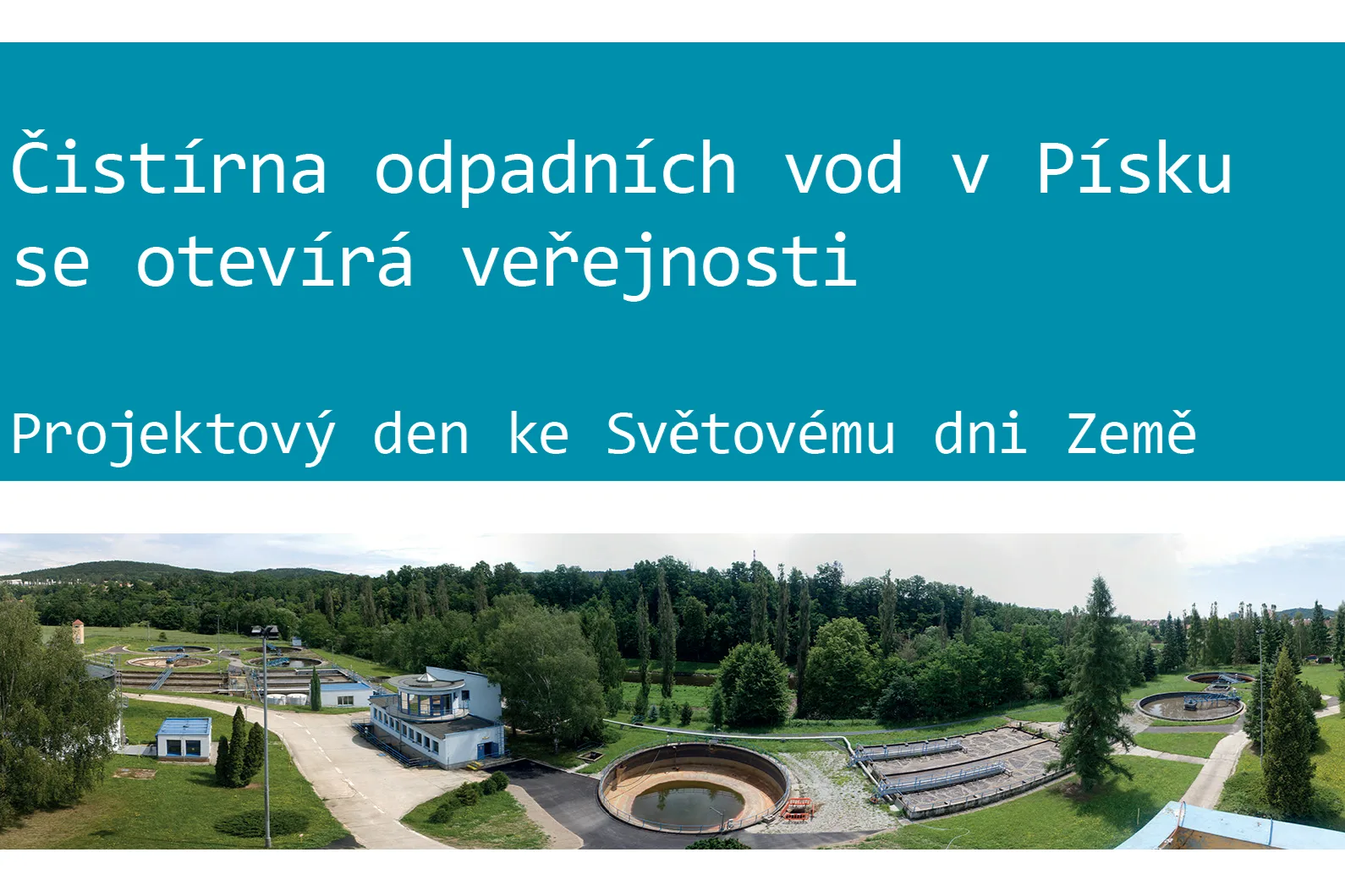 ZŠ Zličín