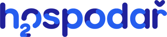 h2ospodar.cz